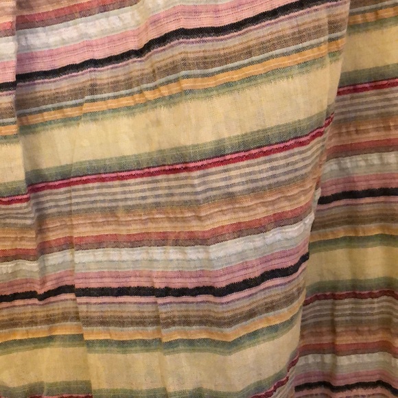 Pants - Picture 3 of 6